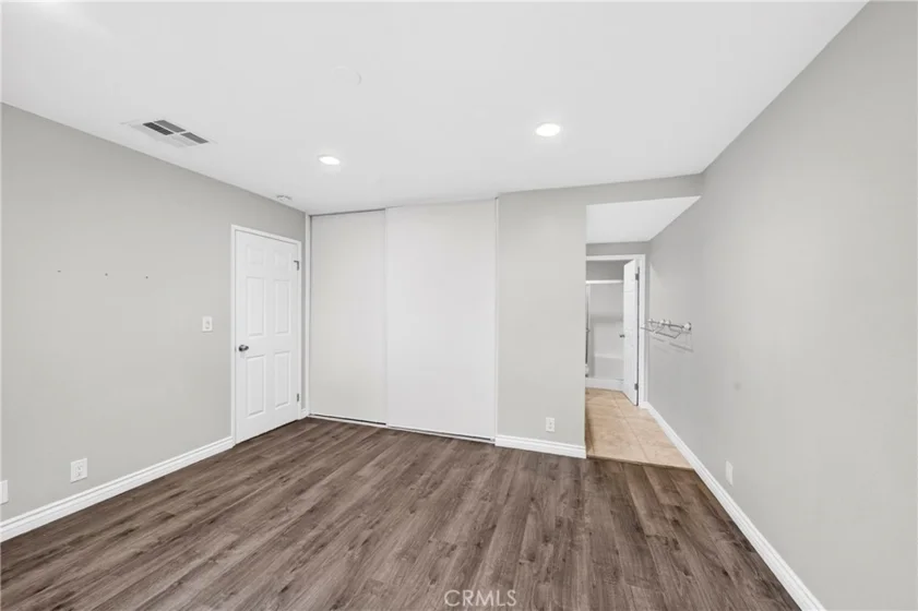 8129 Woodland Drive #69 photo 34