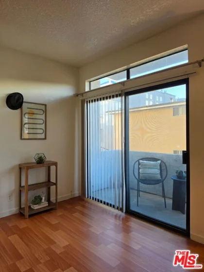 431 S Kingsley Drive #205 photo 10