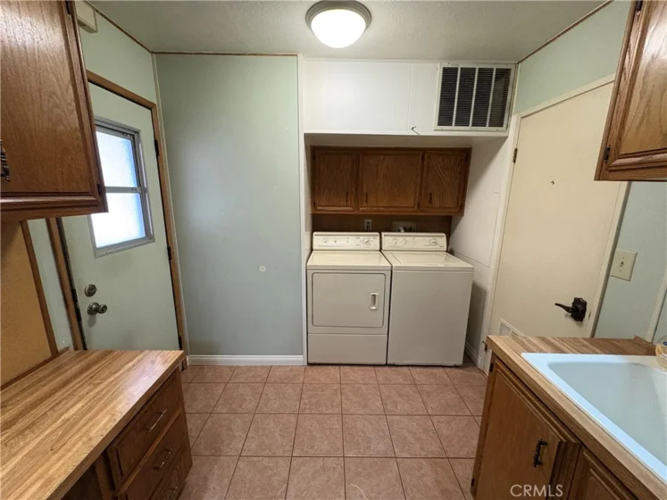 28790 Via Del Sol photo 15