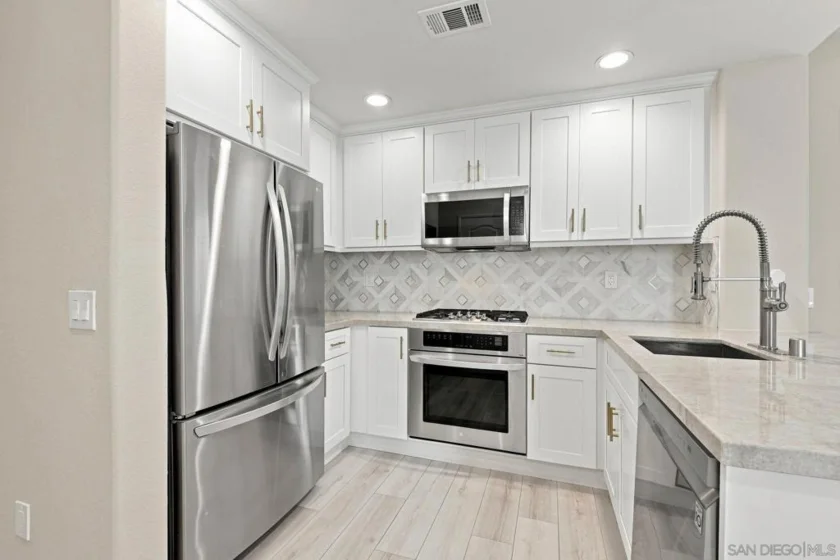 17023 Calle Trevino #2 photo 11