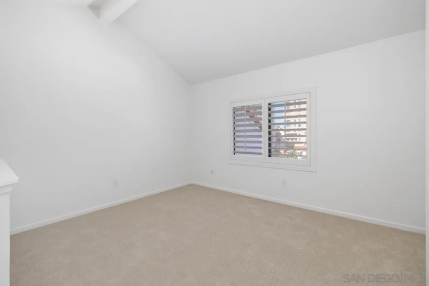 3525 Lebon Drive #302 photo 17