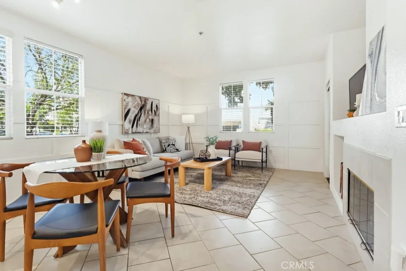 13075 Pacific Promenade Place #115 photo 5