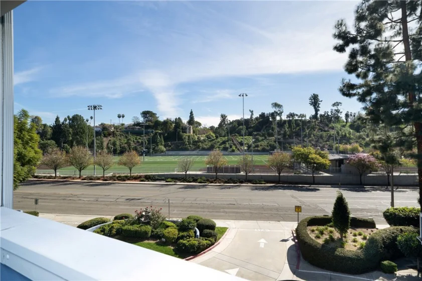 1501 N Brea Boulevard #212 photo 12
