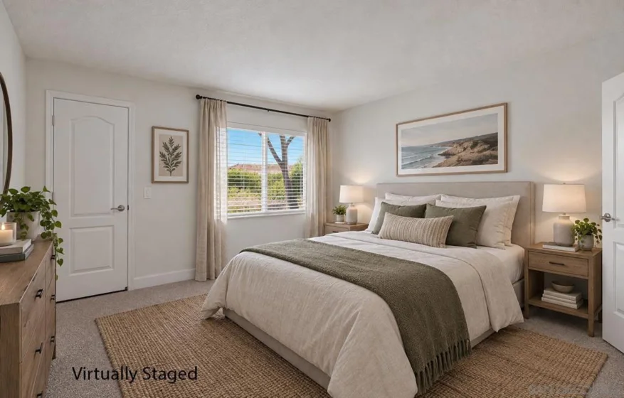 7120 Shoreline Drive #2303 photo 7