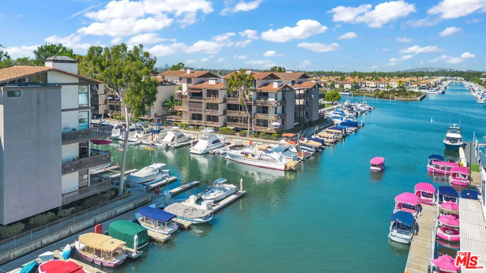 5130 Marina Pacifica Drive photo 27