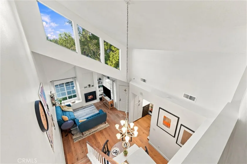 21143 River Glen photo 29