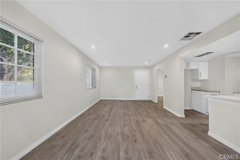 7025 Glade Avenue #2 photo 4