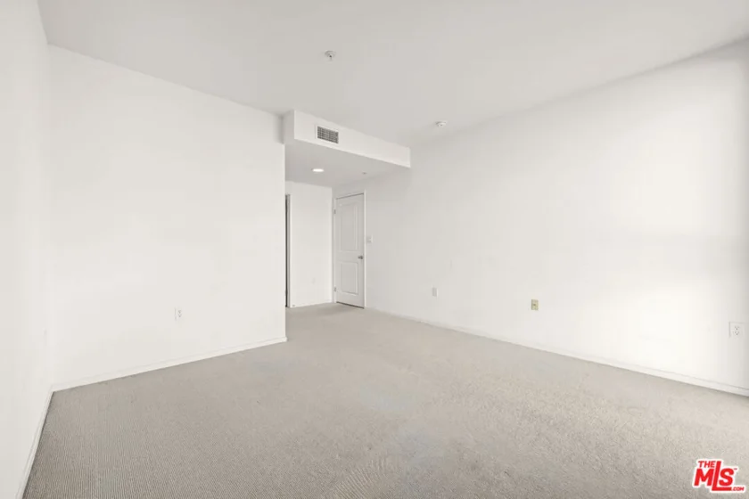 267 S San Pedro Street #508 photo 18