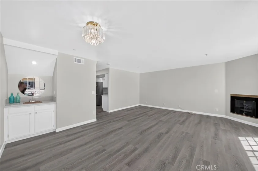 1131 Campbell Street #210 photo 15