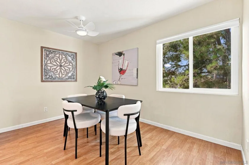 4064 Huerfano Avenue #251 photo 6
