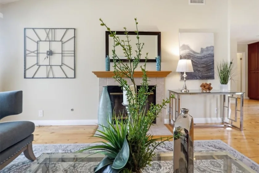 26342 Forest Ridge #7F photo 6