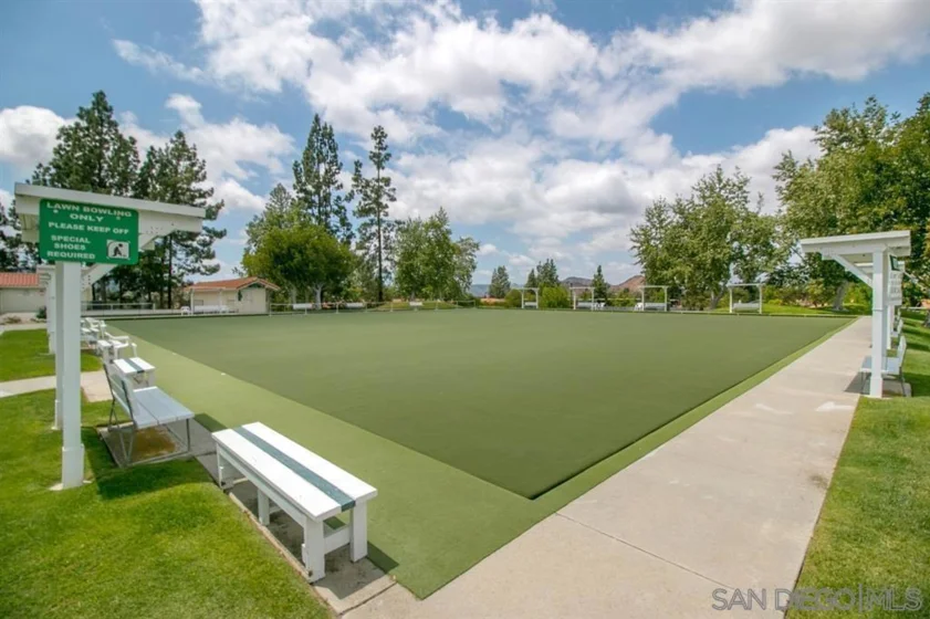 12737 Via Nasca photo 23