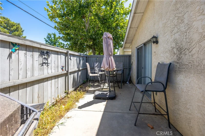 25879 Baylor photo 19