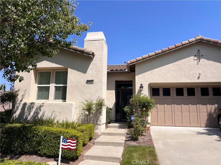 24082 Boulder Oaks Drive photo