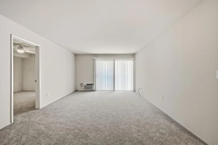 6955 Alvarado Road #36 photo 37
