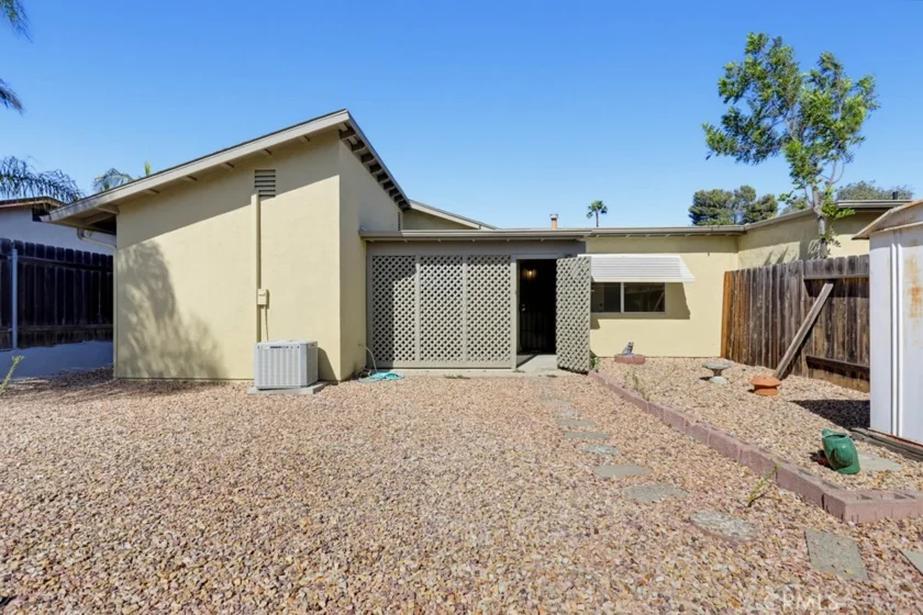4709 Westerly Court photo 20