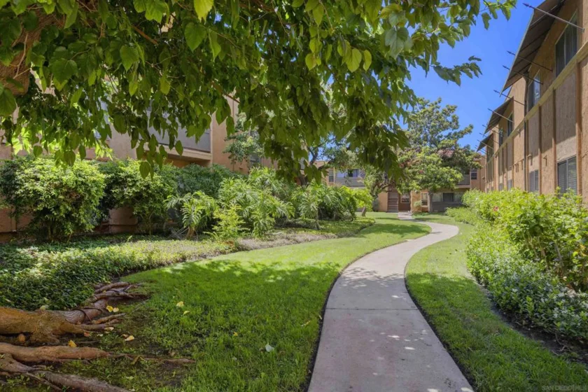 6955 Alvarado Road #70 photo 44