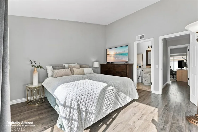25 Bentwood Lane photo 16