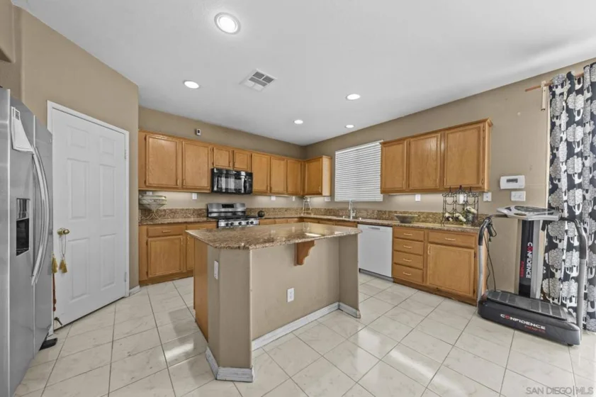 31544 Borega Road photo 22