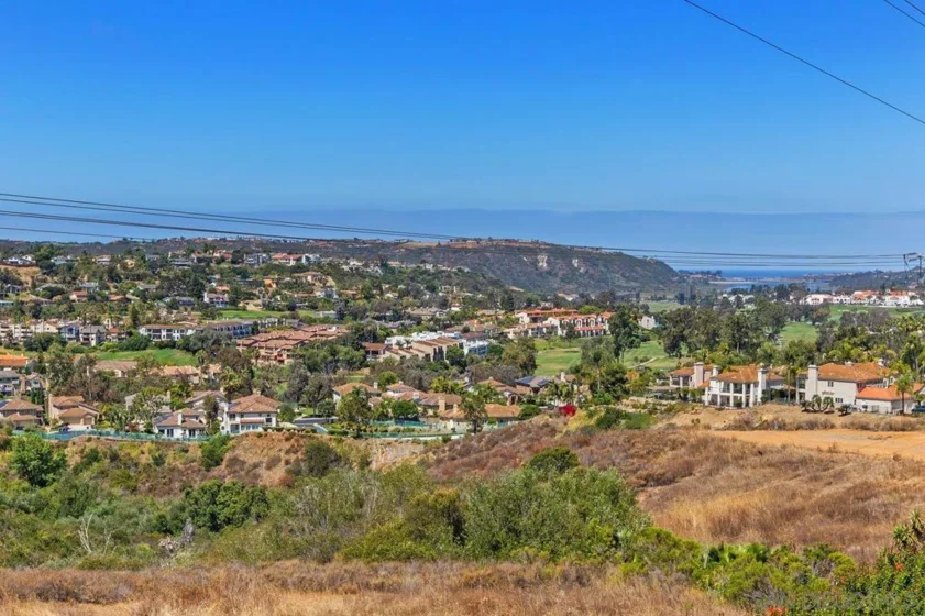 3165 Vista Mar photo 1