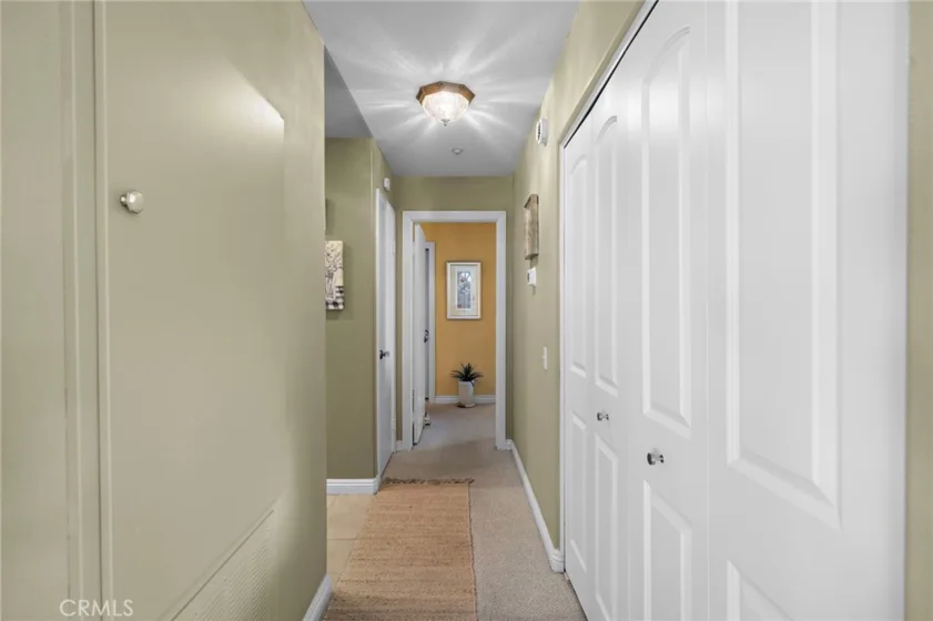 2960 Champion Way #709 photo 19