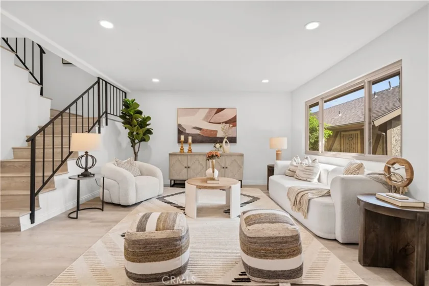 313 S Almansor Street #9 photo 1