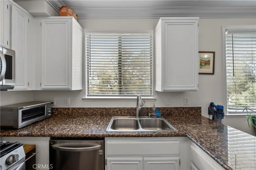 13901 Olive View Lane #27 photo 10