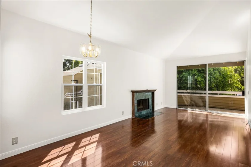 3750 S Bear Street #M photo 6