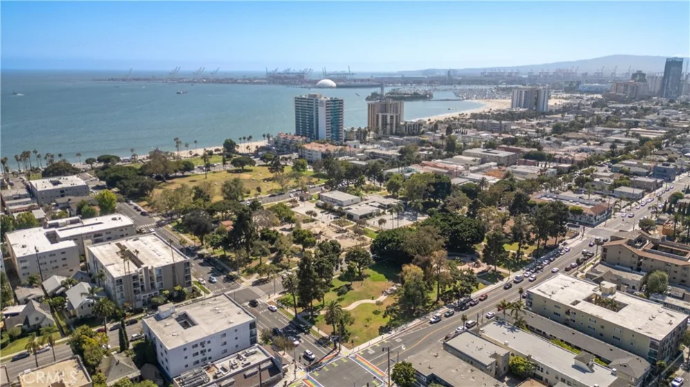 333 Junipero Avenue #1C photo 7