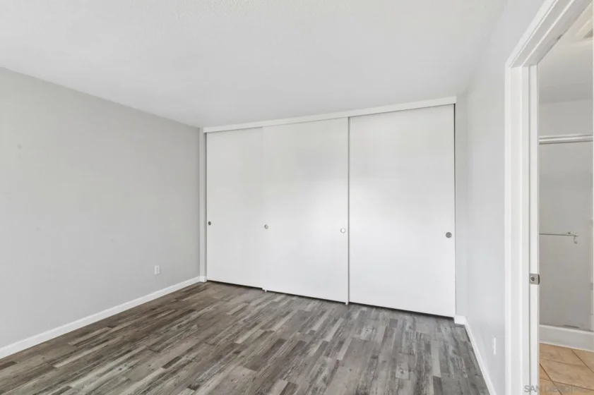9140 Gramercy Drive #198 photo 9