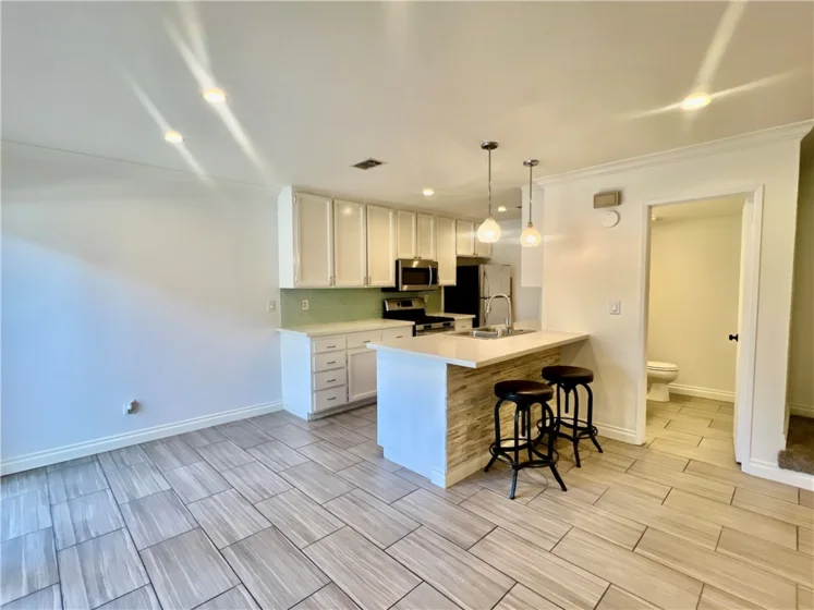542 W Dunton #29 photo 7