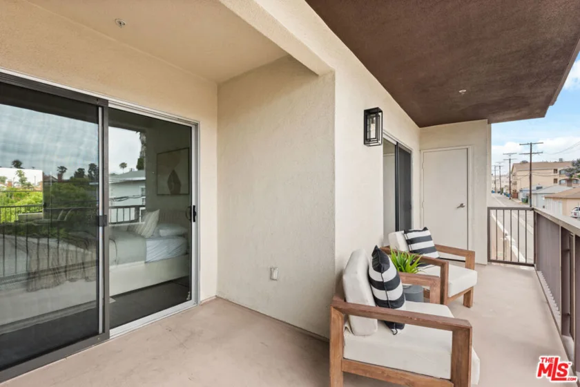 7100 Alvern Street #224 photo 4
