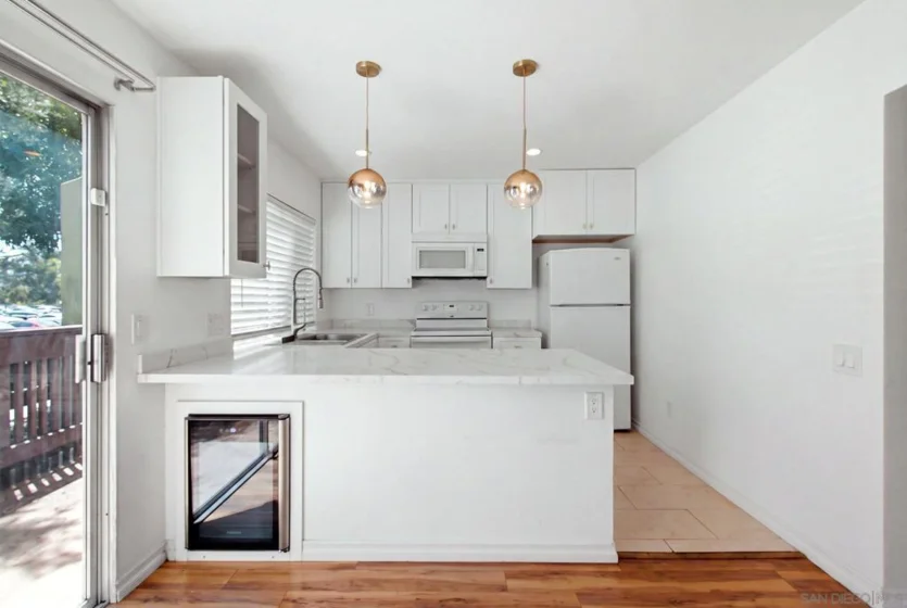 7940 Mission Center Court #H photo 8