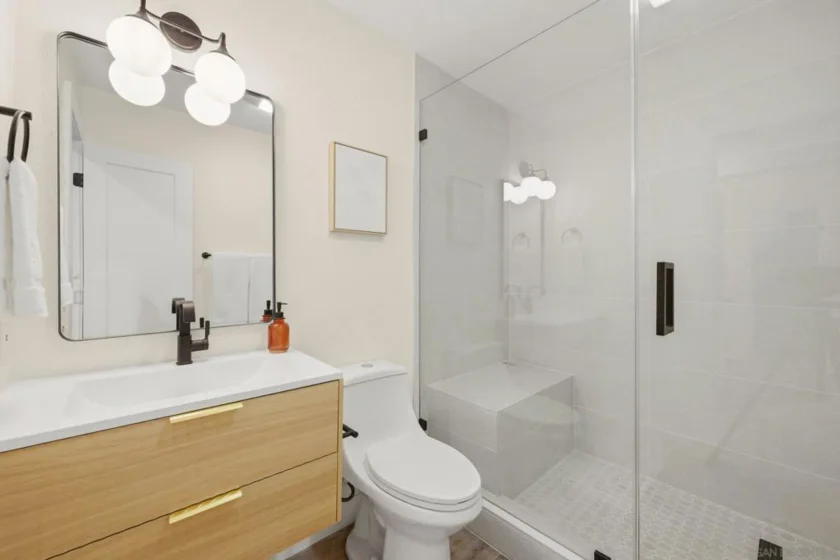 7954 Mission Center #B photo 12