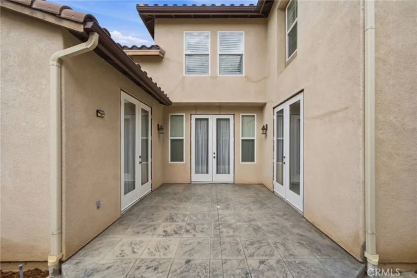 29709 Masters Drive photo 49