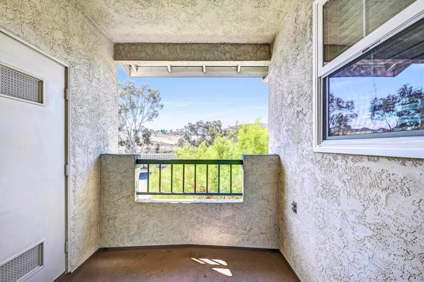 10915 Sabre Hill Drive #364 photo 12