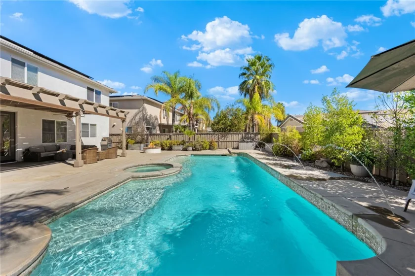 38178 Copperwood photo 34