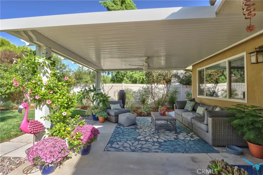 32098 Camino Seneco photo 42