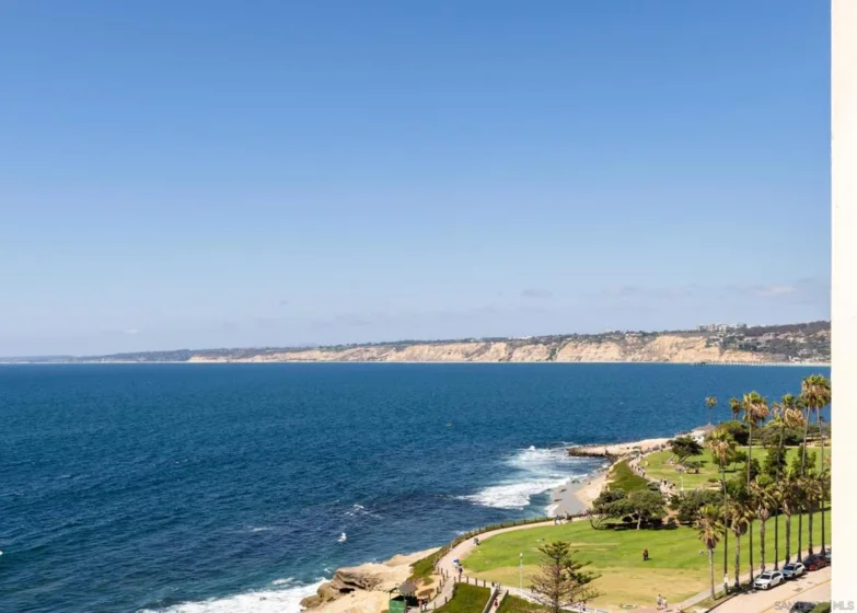 939 Coast #14C photo 21