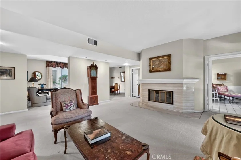 43 Seabrook photo 4