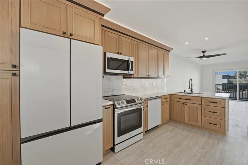 1111 Seacoast Drive #27 photo 1