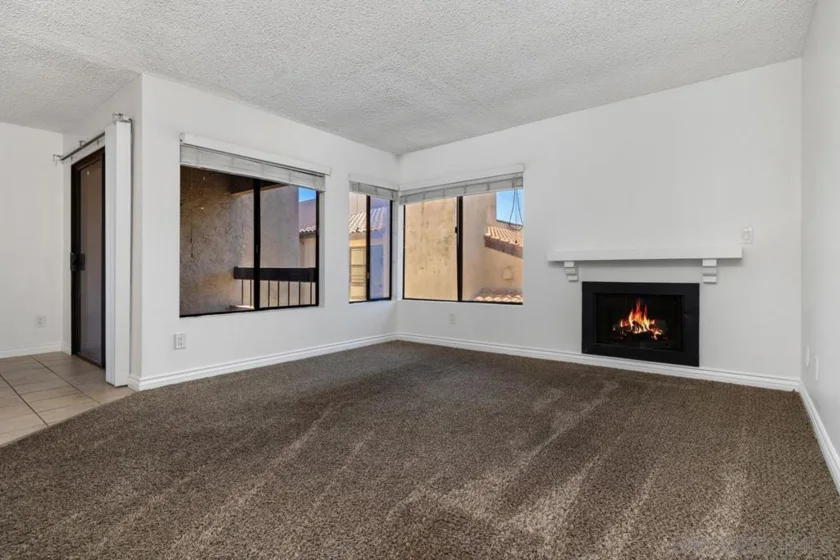 6747 Friars Road #126 photo 5