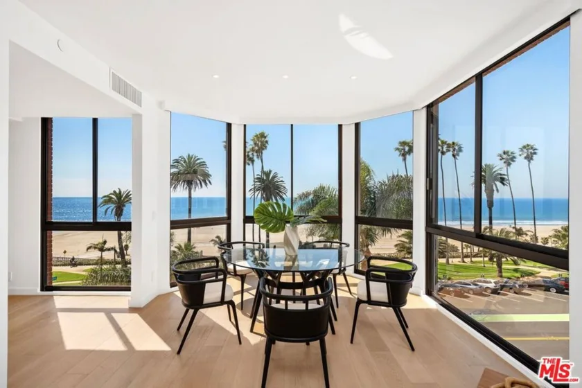 1033 Ocean Avenue #404 photo 1