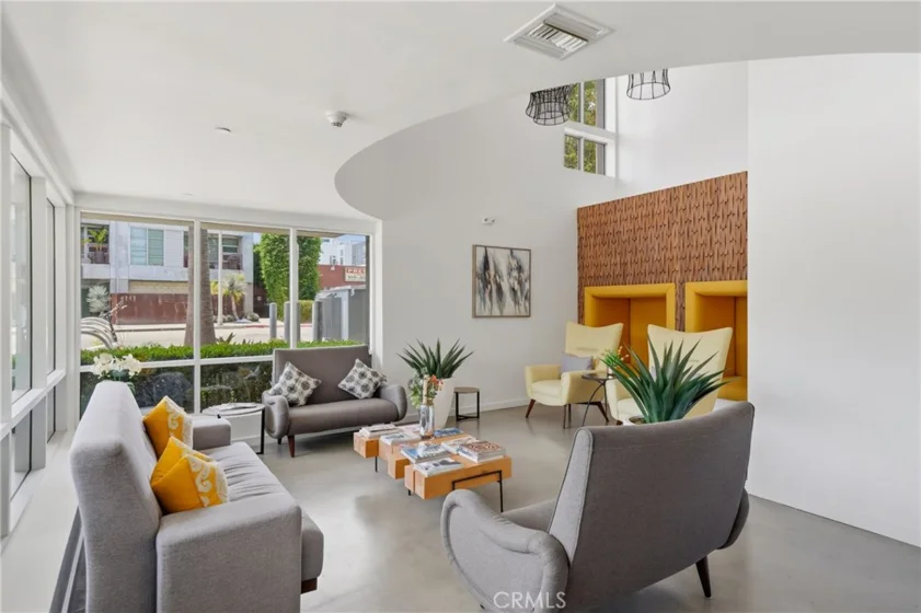 4140 Glencoe Avenue #202 photo 41
