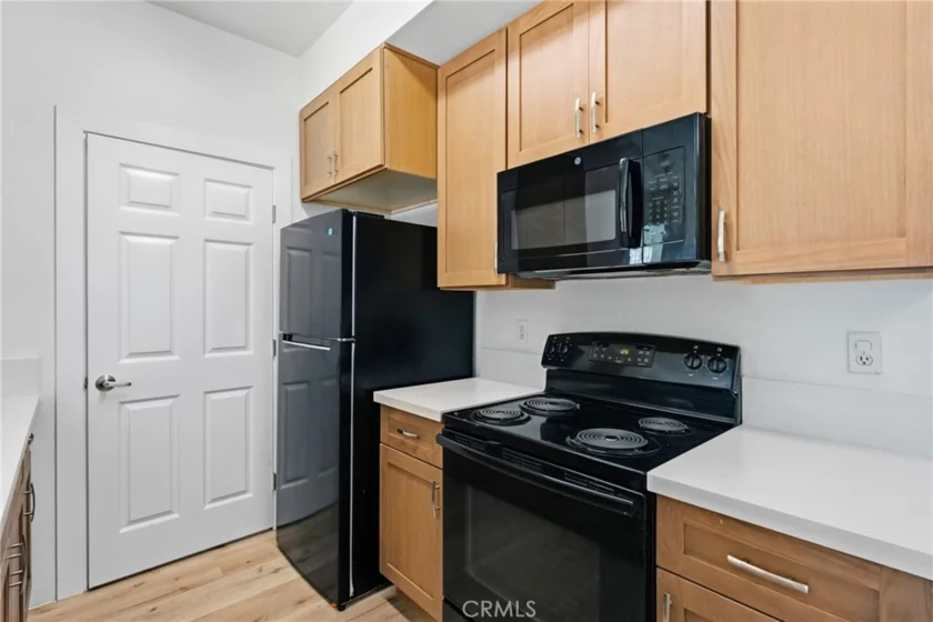 375 Central Avenue #157 photo 11