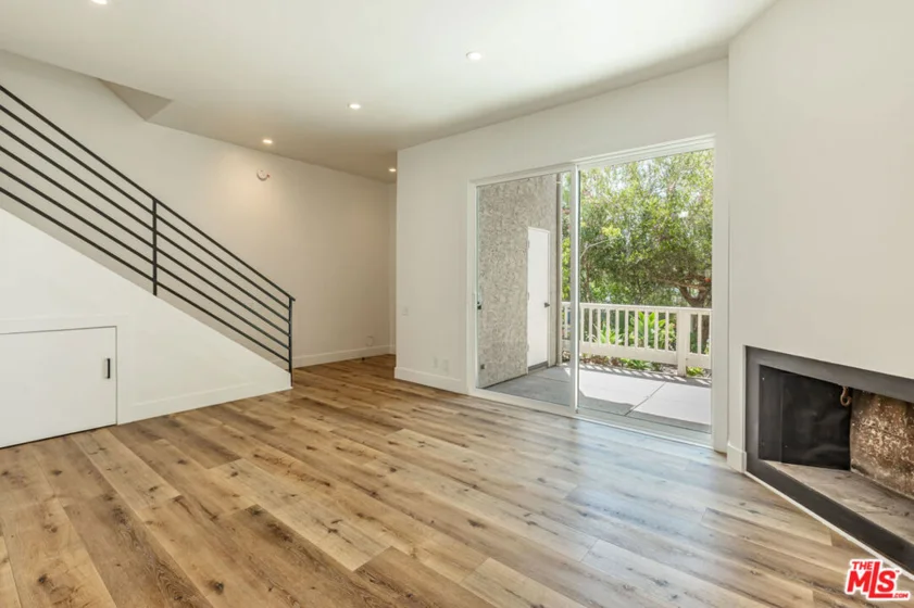 28368 Rey De Copas Lane photo 5
