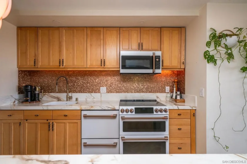 727 Sapphire Street #312 photo 7