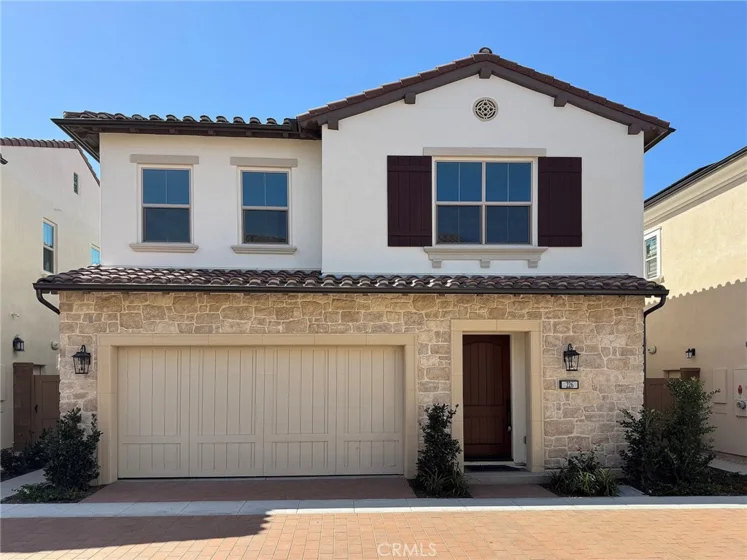 226 Maricopa photo 1