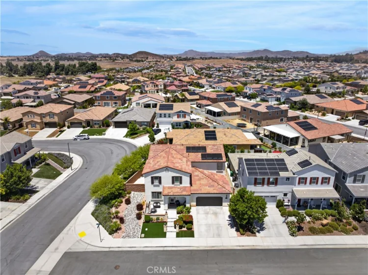 30598 Cricket Road photo 56