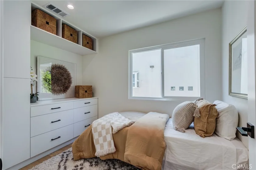 11919 Mayfield #2 photo 11
